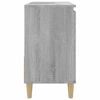 Product Thumbnail Image 8 of 14
