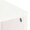 Product Thumbnail Image 13 of 17
