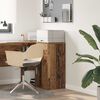 Product Thumbnail Image 2 of 14