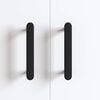 Product Thumbnail Image 6 of 7