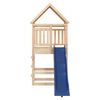 Product Thumbnail Image 3 of 9