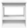 Product Thumbnail Image 6 of 10