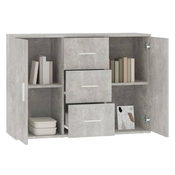 Showing Product Image 4 of 10