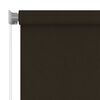 Product Thumbnail Image 3 of 6