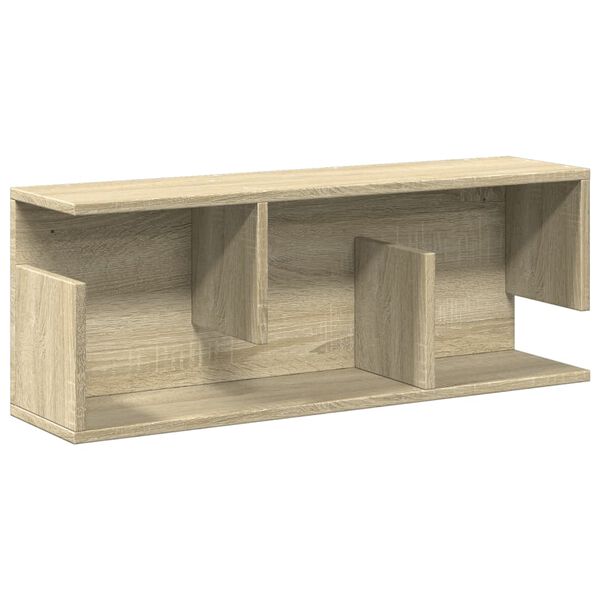 Showing Product Image 1 of 9