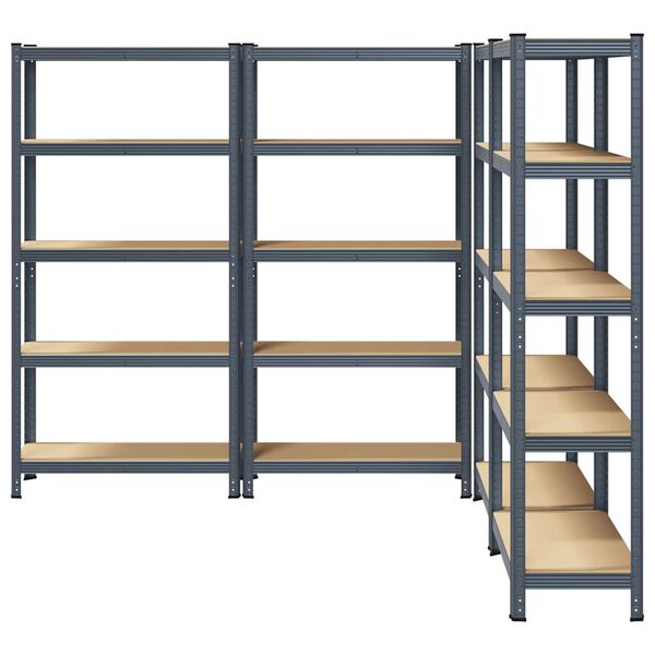 Showing Product Image 4 of 11
