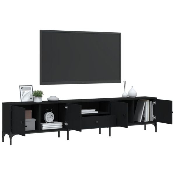 Showing Product Image 4 of 11