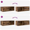 Product Thumbnail Image 10 of 15