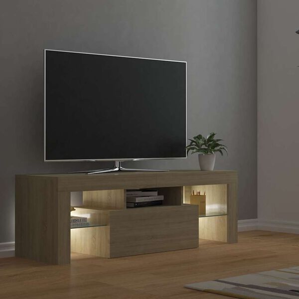 Showing Product Image 4 of 15