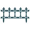 Product Thumbnail Image 3 of 6