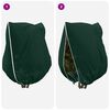 Product Thumbnail Image 9 of 11