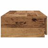Product Thumbnail Image 7 of 12