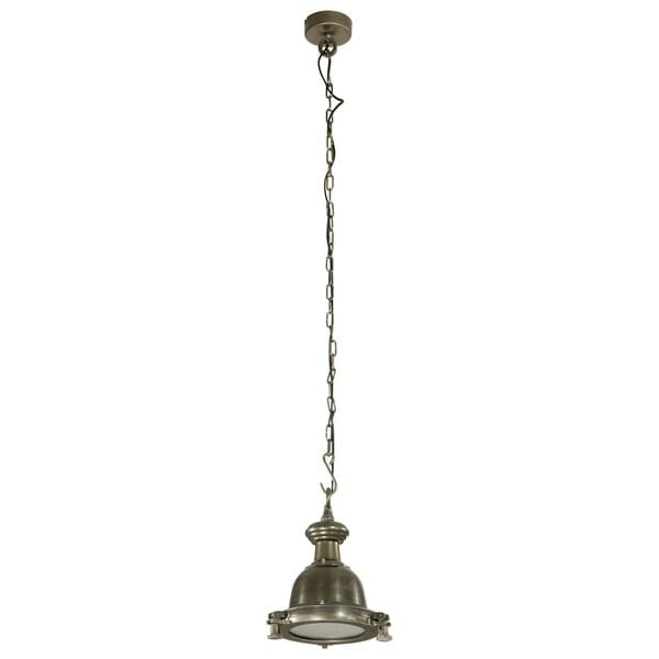 Showing Product Image 4 of 8