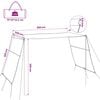 Product Thumbnail Image 13 of 13