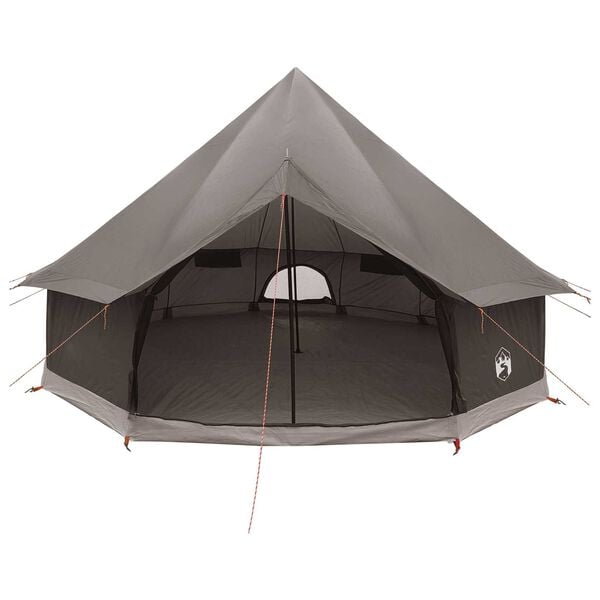 Showing Product Image 4 of 14
