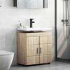 Product Thumbnail Image 4 of 15