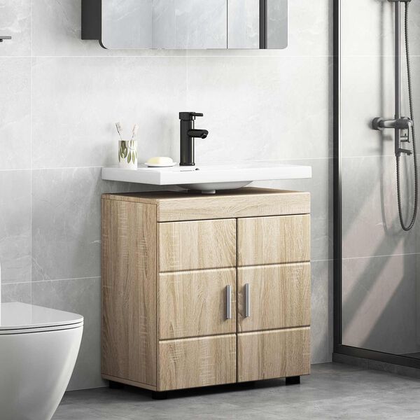 Showing Product Image 4 of 15