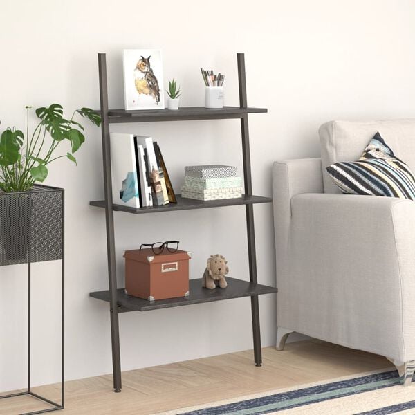Showing Product Image 2 of 9