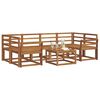 Product Thumbnail Image 3 of 11