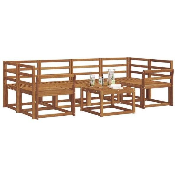 Showing Product Image 3 of 11