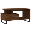 Product Thumbnail Image 8 of 11