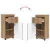 Product Thumbnail Image 13 of 16