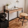 Product Thumbnail Image 4 of 11