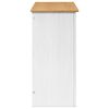 Product Thumbnail Image 4 of 7