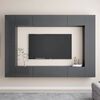 Product Thumbnail Image 2 of 13