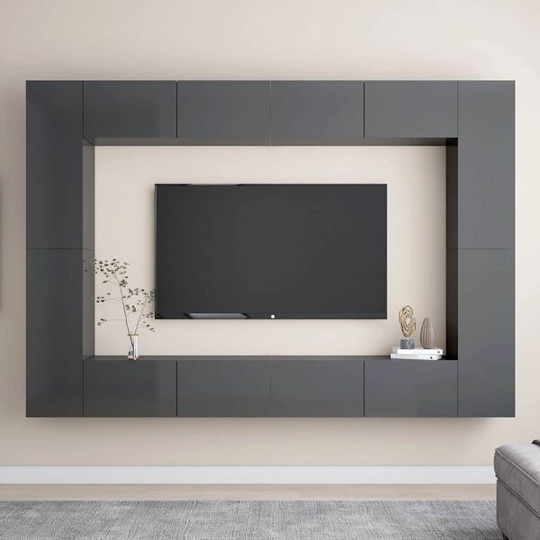 Showing Product Image 2 of 13