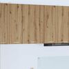 Product Thumbnail Image 2 of 14