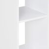 Product Thumbnail Image 5 of 6