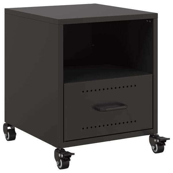 Showing Product Image 1 of 13