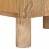 Product Thumbnail Image 9 of 11