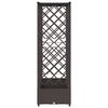 Product Thumbnail Image 5 of 8