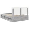 Product Thumbnail Image 9 of 13