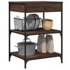 Product Thumbnail Image 5 of 16