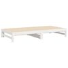 Product Thumbnail Image 8 of 12