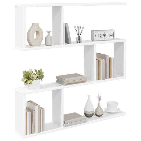 Showing Product Image 2 of 8