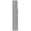 Product Thumbnail Image 5 of 8