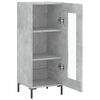 Product Thumbnail Image 6 of 14