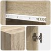 Product Thumbnail Image 8 of 9