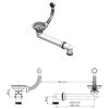 Product Thumbnail Image 8 of 9