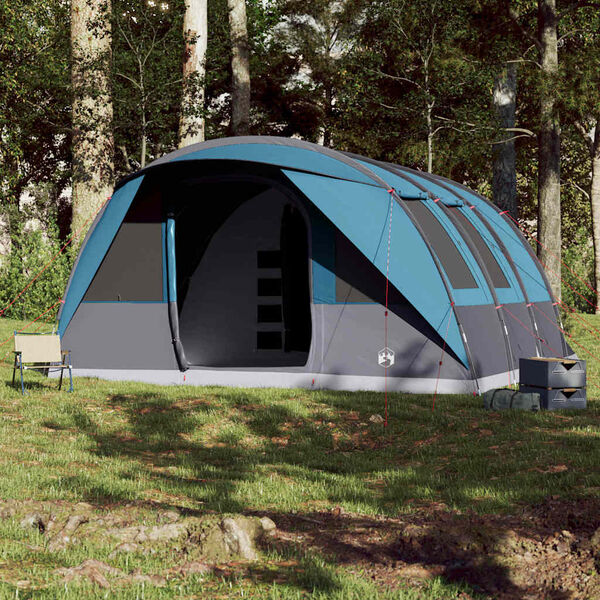 Showing Product Image 3 of 17