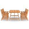 Product Thumbnail Image 3 of 15