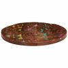 Product Thumbnail Image 4 of 9
