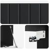 Product Thumbnail Image 9 of 11