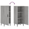 Product Thumbnail Image 9 of 14