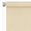 Product Thumbnail Image 5 of 6