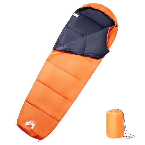 Showing Product Image 1 of 5